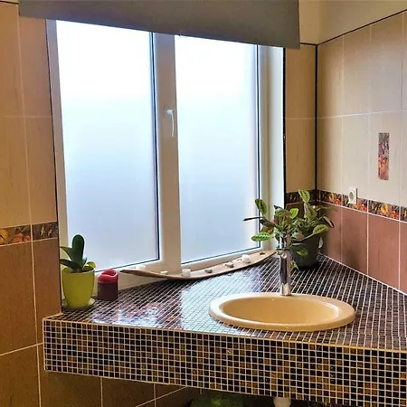 Private With Excellent View To River