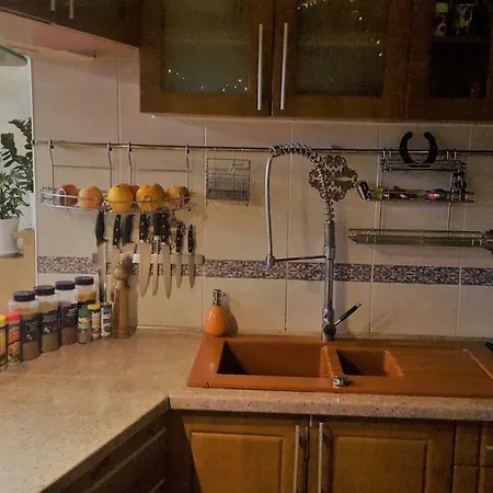Private With Excellent View To River Villa *