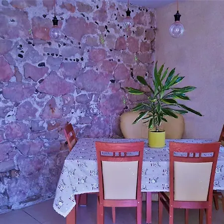 Private With Excellent View To River * Riga