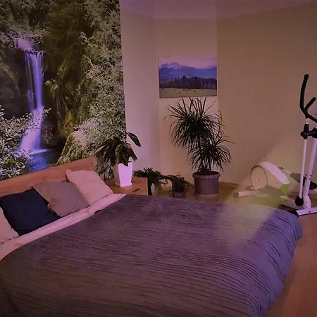 Villa Private With Excellent View To River Riga